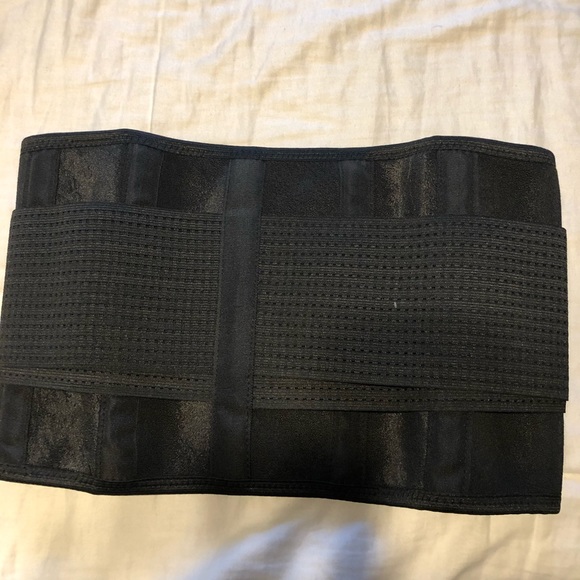 Venuzor waist trainer - Picture 2 of 4